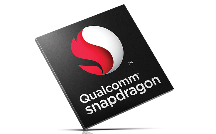 snapdragon-chip-hi-res-image- copy.png